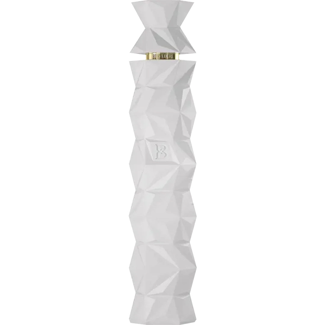 Belvedere 10 Year Organic Vodka_LostNLiquor.com