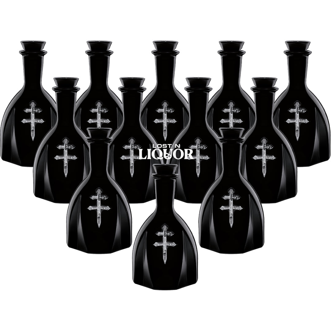 D'usse XO_LostNLiquor.com