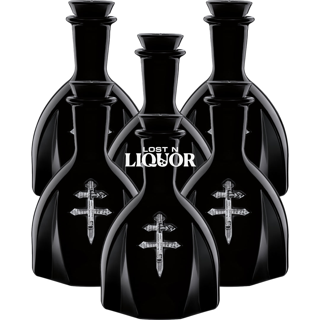 D'usse XO_LostNLiquor.com