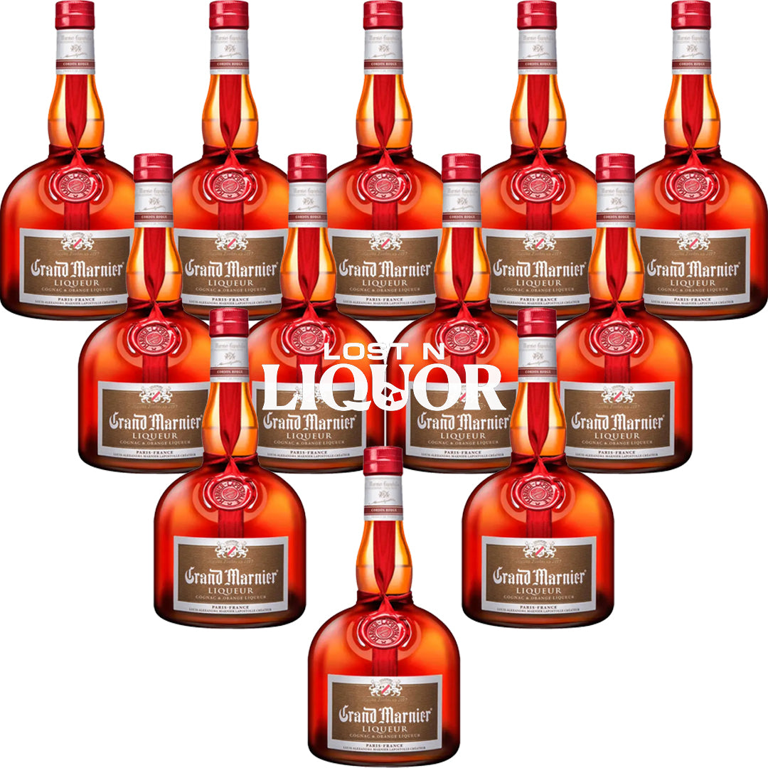 Grand Marnier Liqueur_LostNLiquor.com