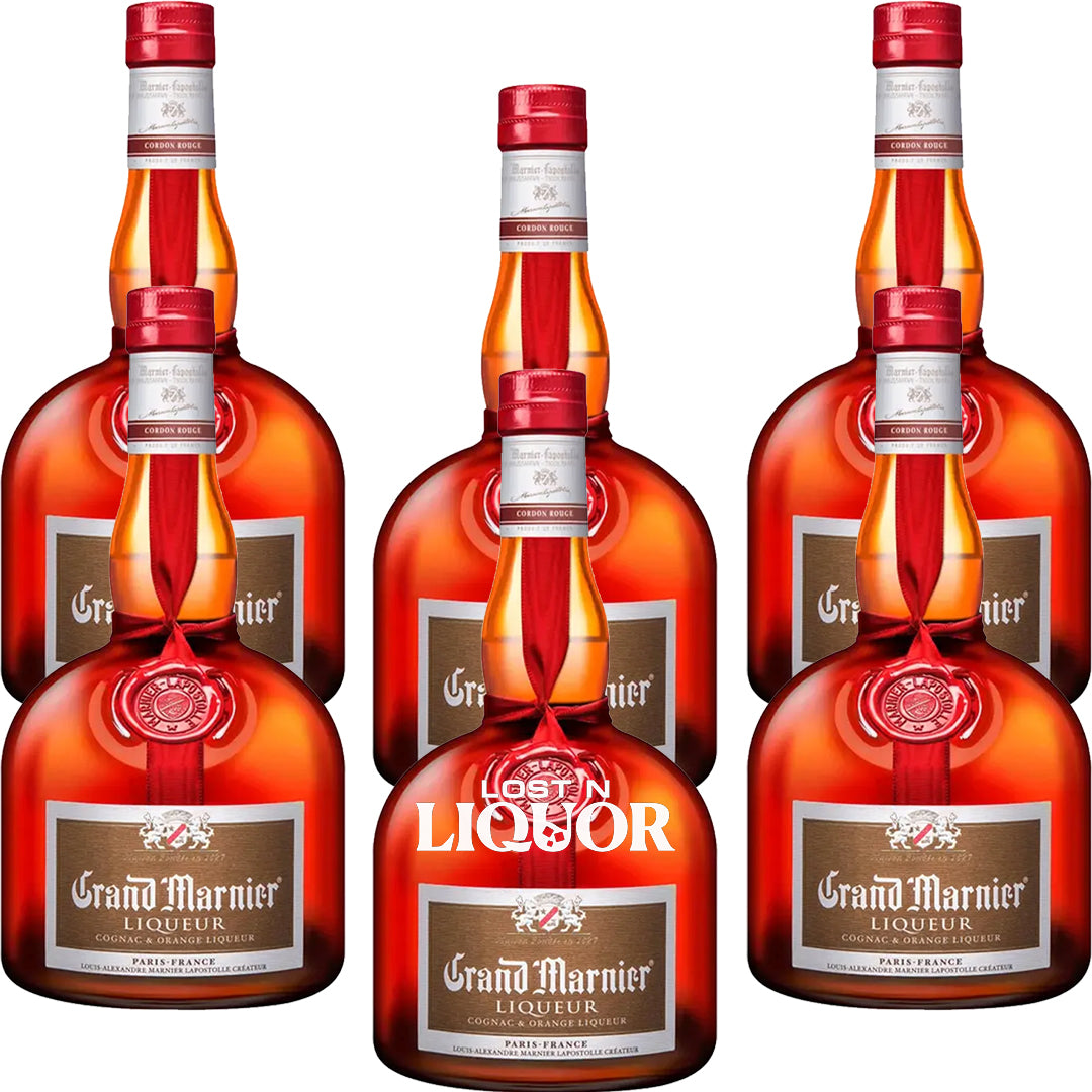 Grand Marnier Liqueur_LostNLiquor.com