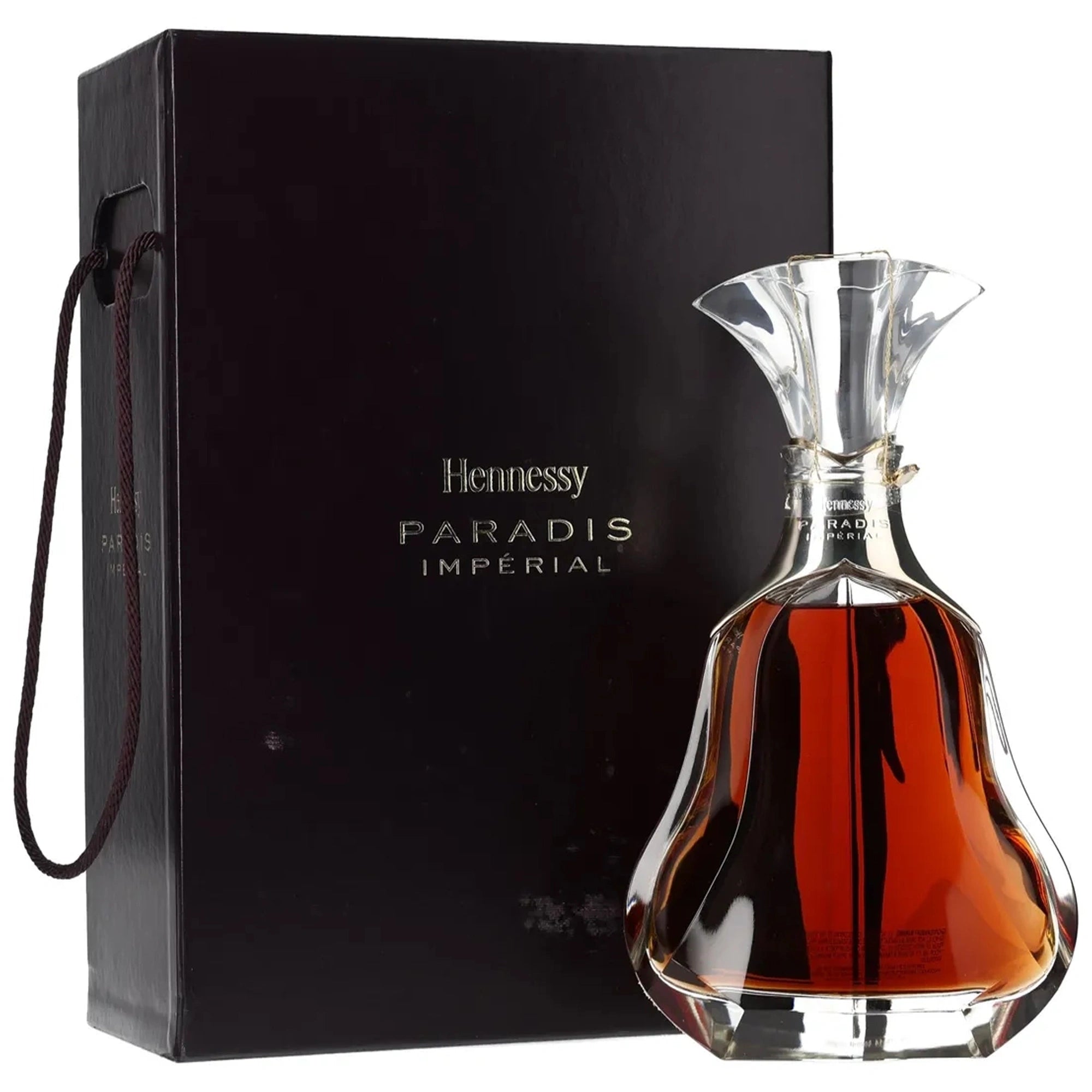 HennessyParadisImperialCognac_