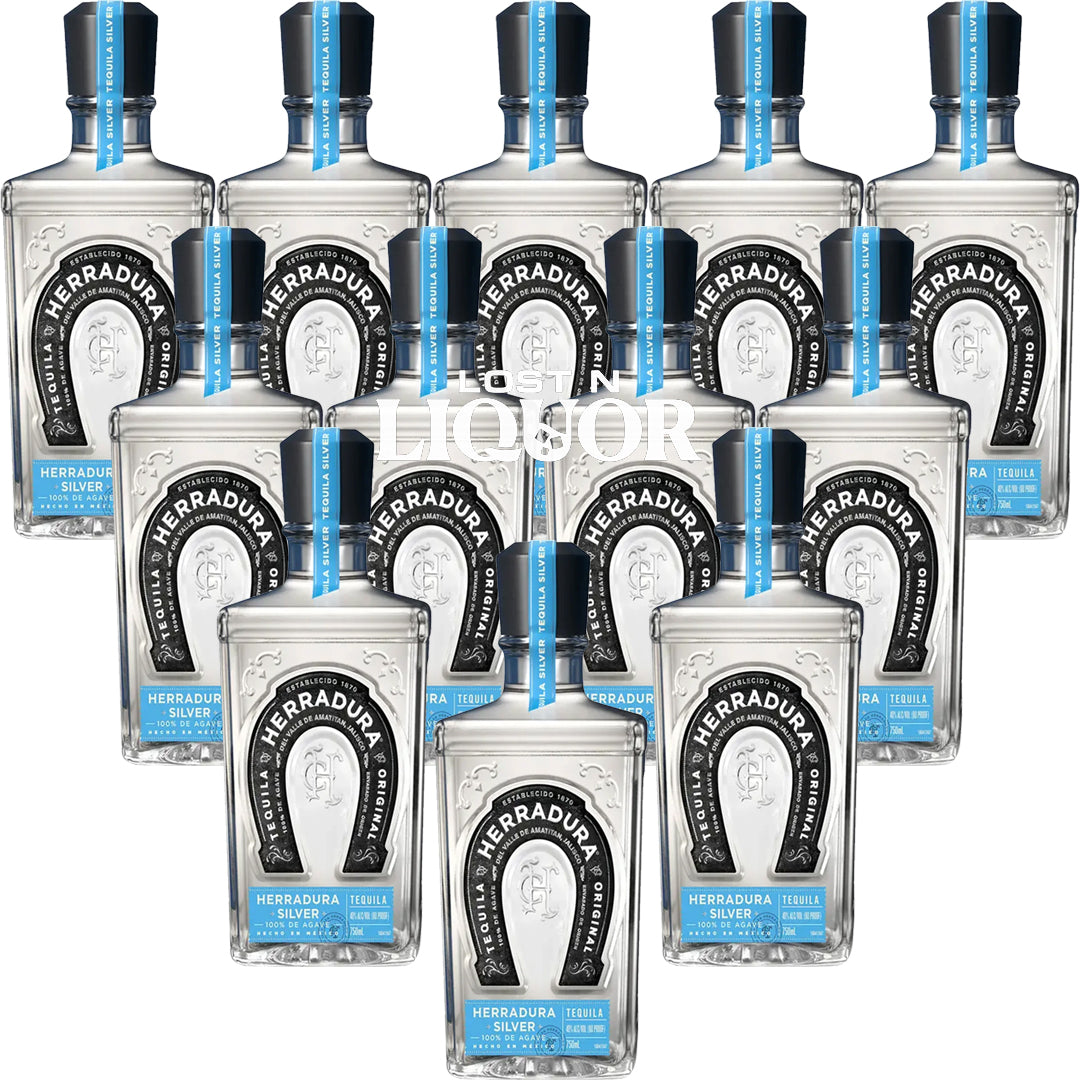 Herradura Silver_LostNLiquor.com
