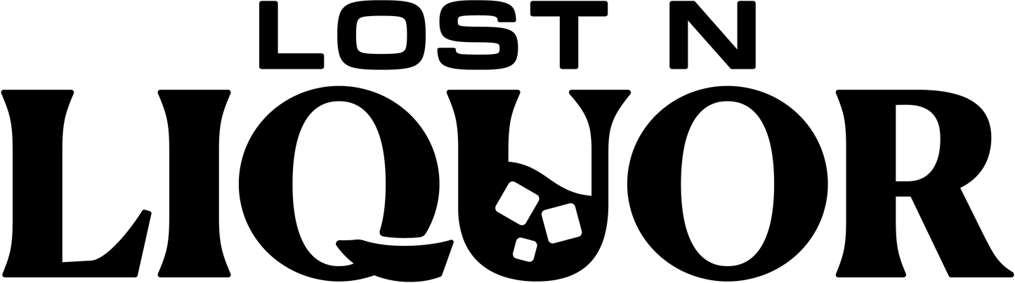 LNL