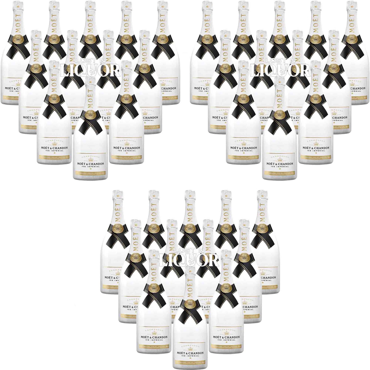 Moët & Chandon Ice Impérial Champagne_LostNLiquor.com