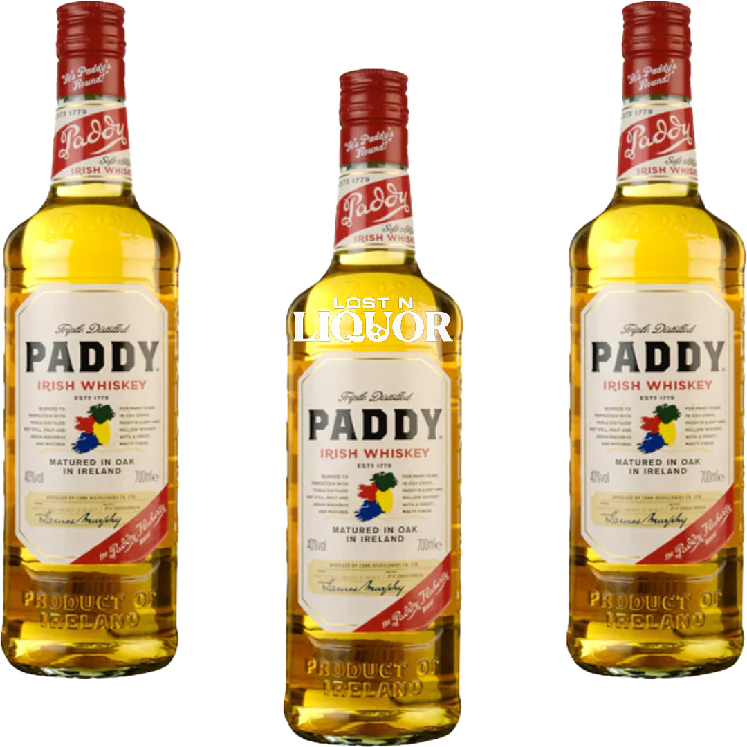 Paddy’s Irish Whiskey_LostNLiquor.com