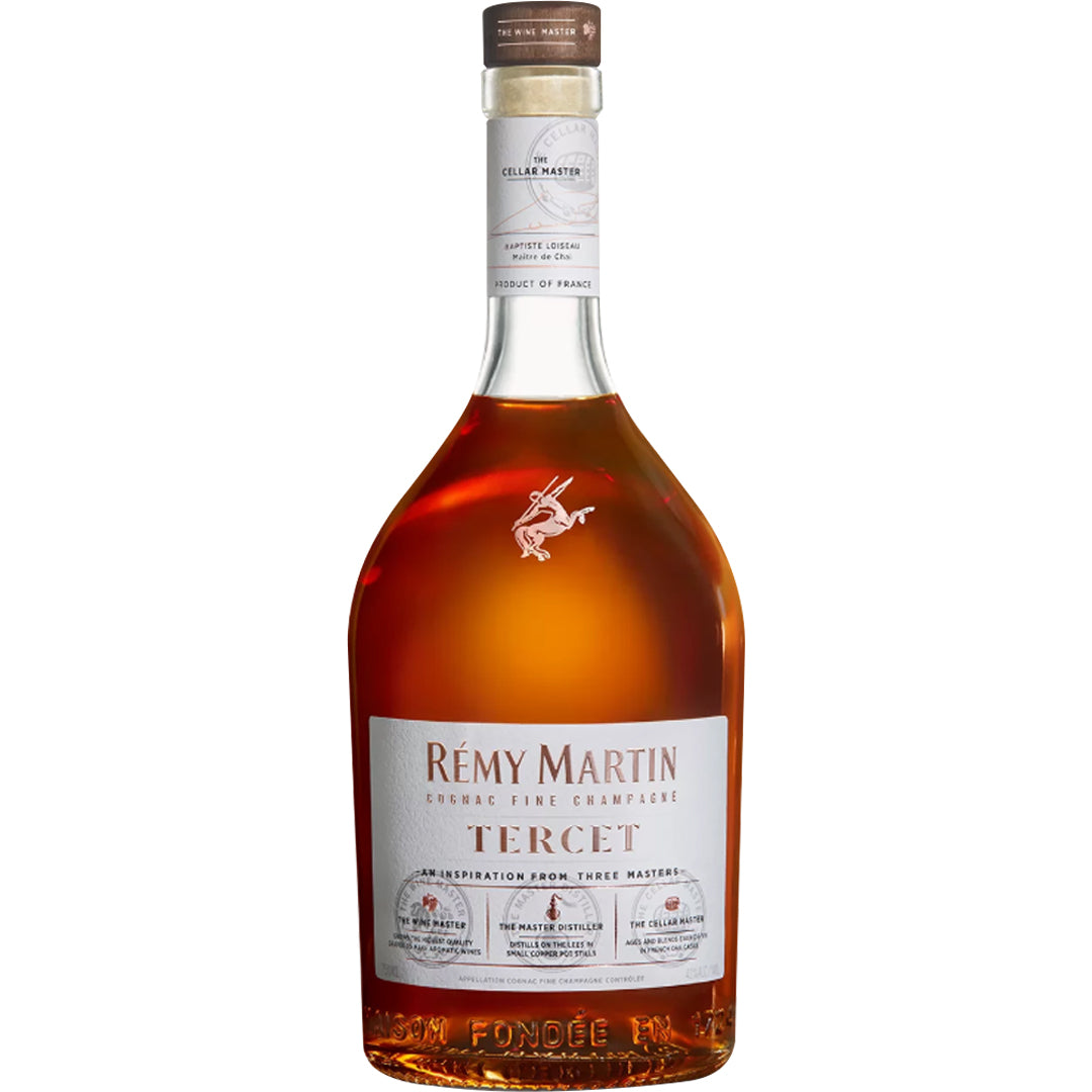 Remy Martin Tercet Cognac – Lost N Liquor - Online Liquor Store