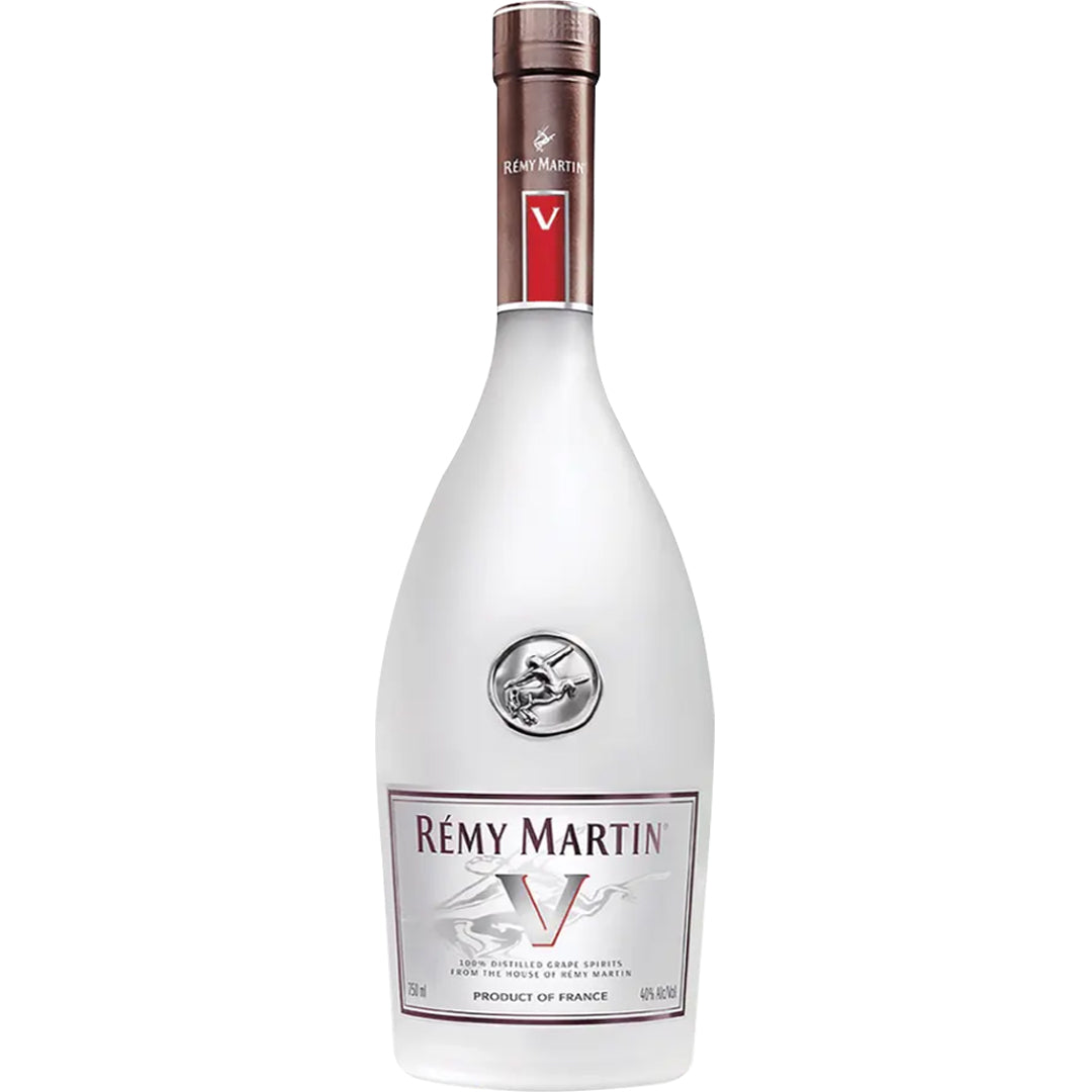 【レア】空瓶 REMY MARTIN DIAMANT Remy Martin V – Lost N Liquor - Online Liquor Store