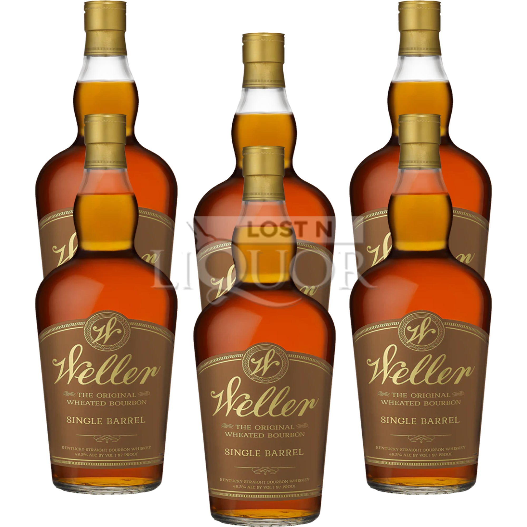 Weller Bourbon Near Me Weller Bourbon Near Me