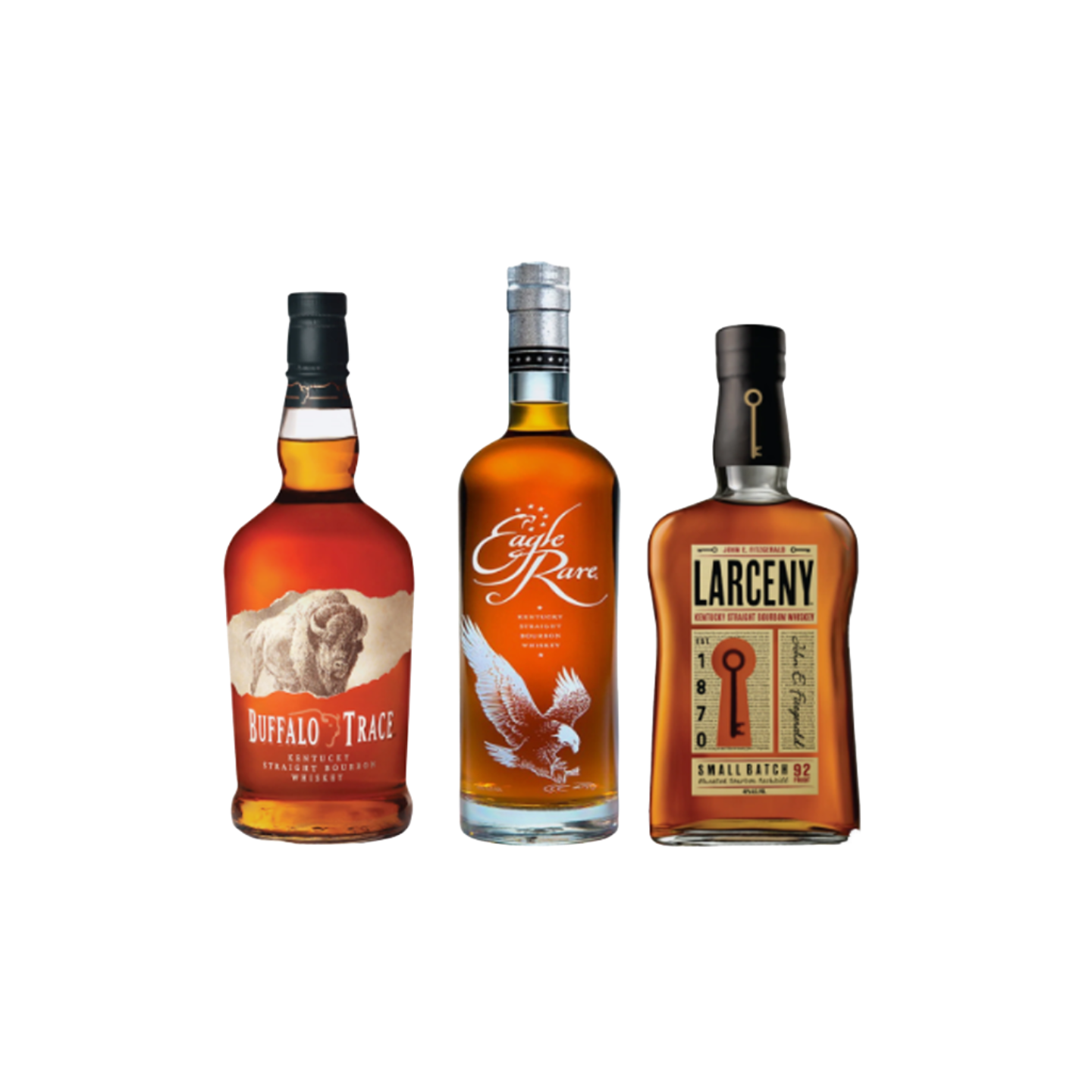 Elevate Your Home Bar with Exclusive Whiskey Selections LostNLiquor