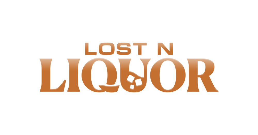 Lost N Liquor: Premium Spirits, Delivered Nationwide