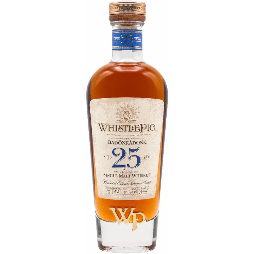 How to Build a Premium Home Bar With the Right Whiskey Selection