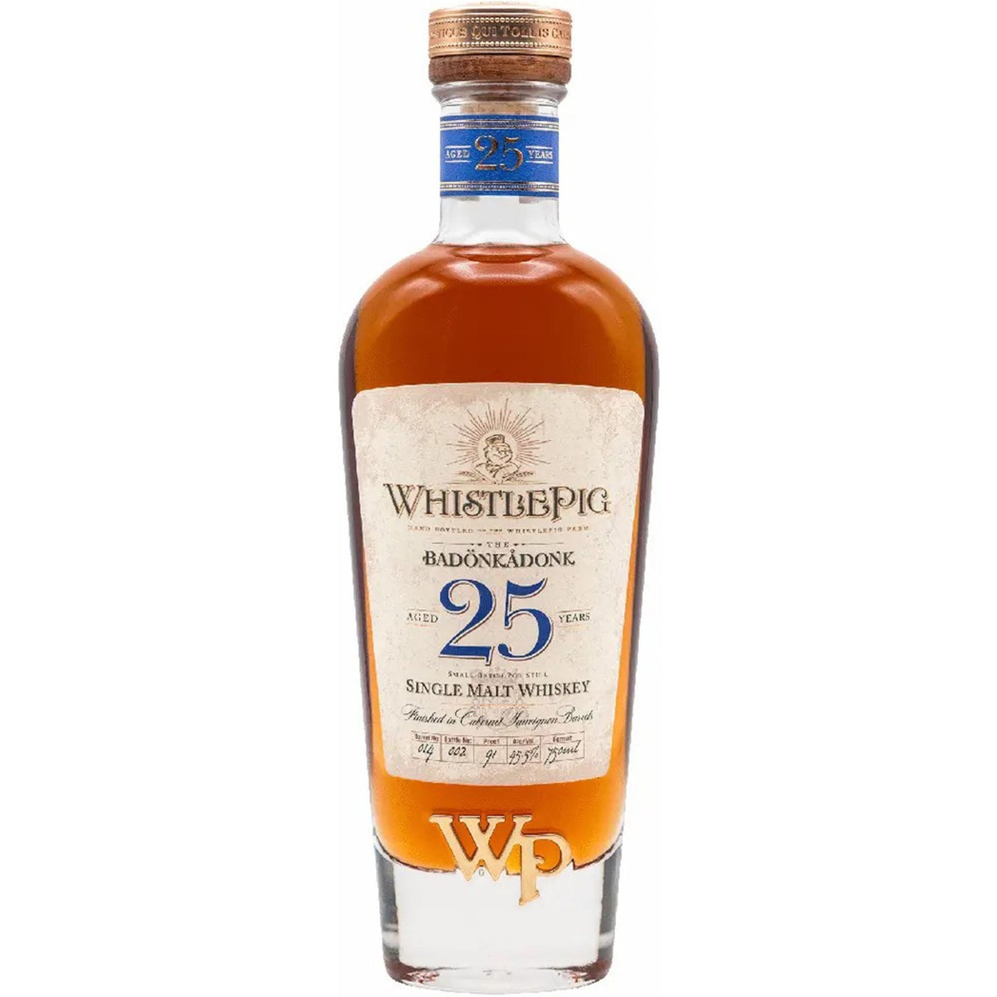 How to Build a Premium Home Bar With the Right Whiskey Selection