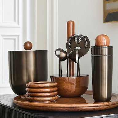 BARWARE – Lost N Liquor - Online Liquor Store