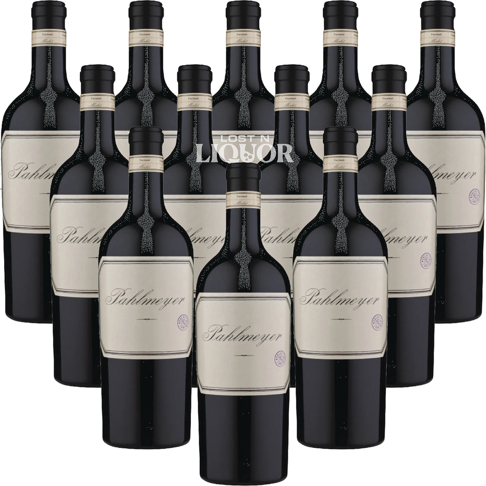 
                      
                        2021PahlmeyerNapaValleyMerlot_12Pack_LostNLiquor
                      
                    