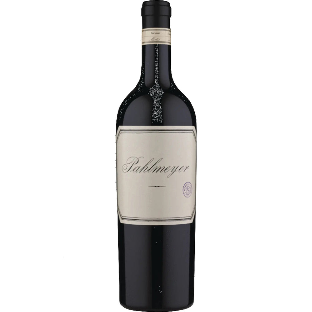 2021PahlmeyerNapaValleyMerlot_1Pack_LostNLiquor