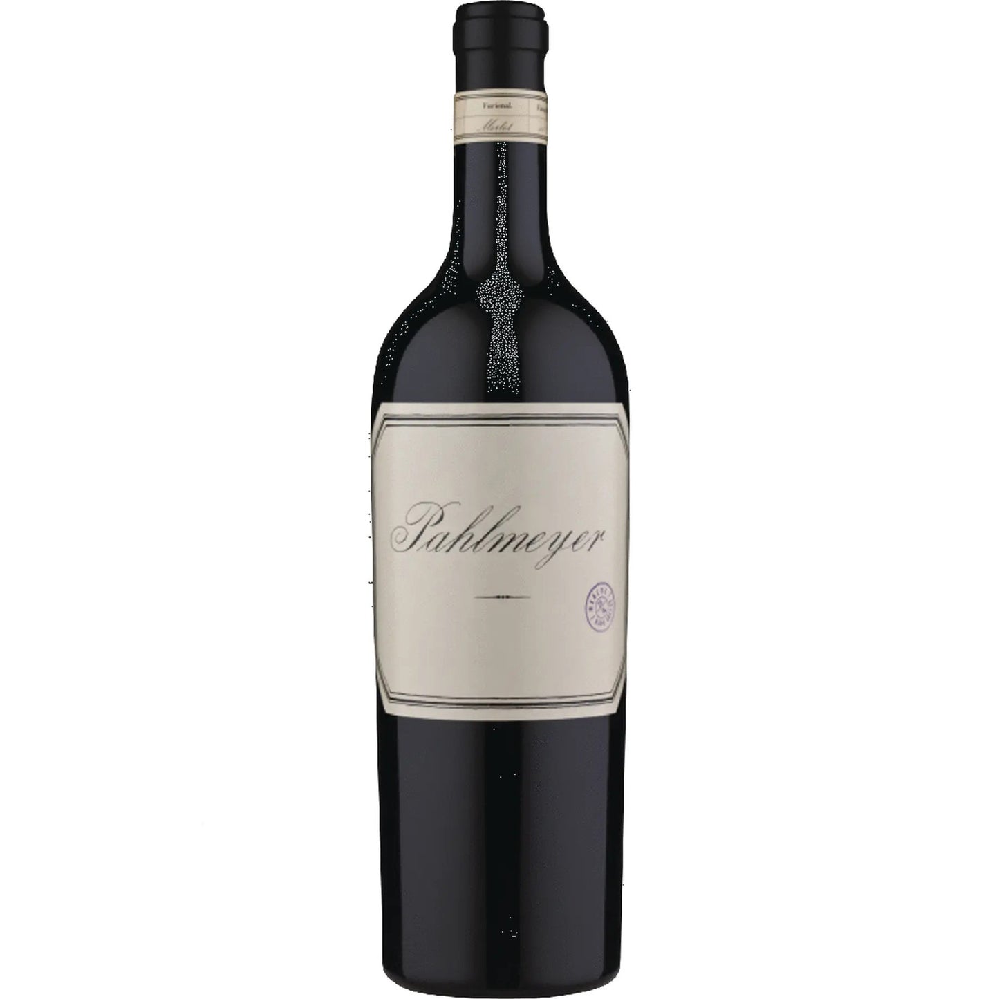2021PahlmeyerNapaValleyMerlot_1Pack_LostNLiquor