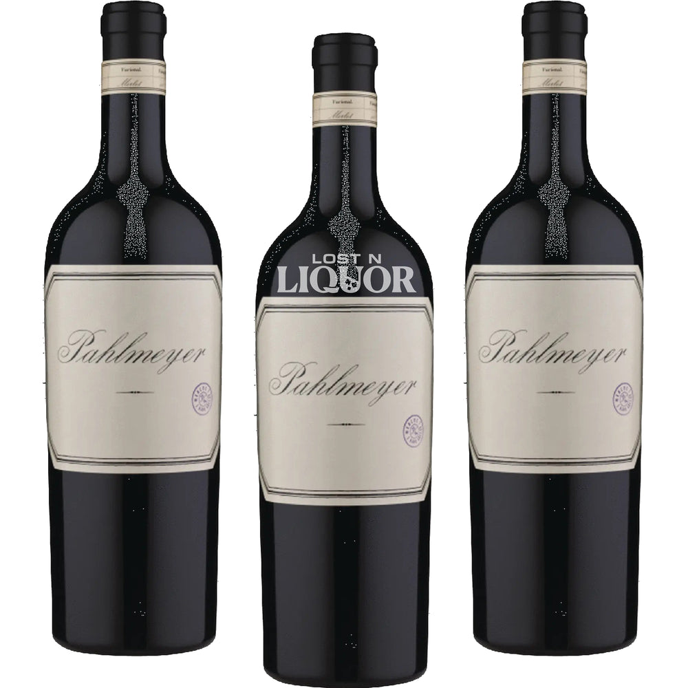 2021PahlmeyerNapaValleyMerlot_3Pack_LostNLiquor