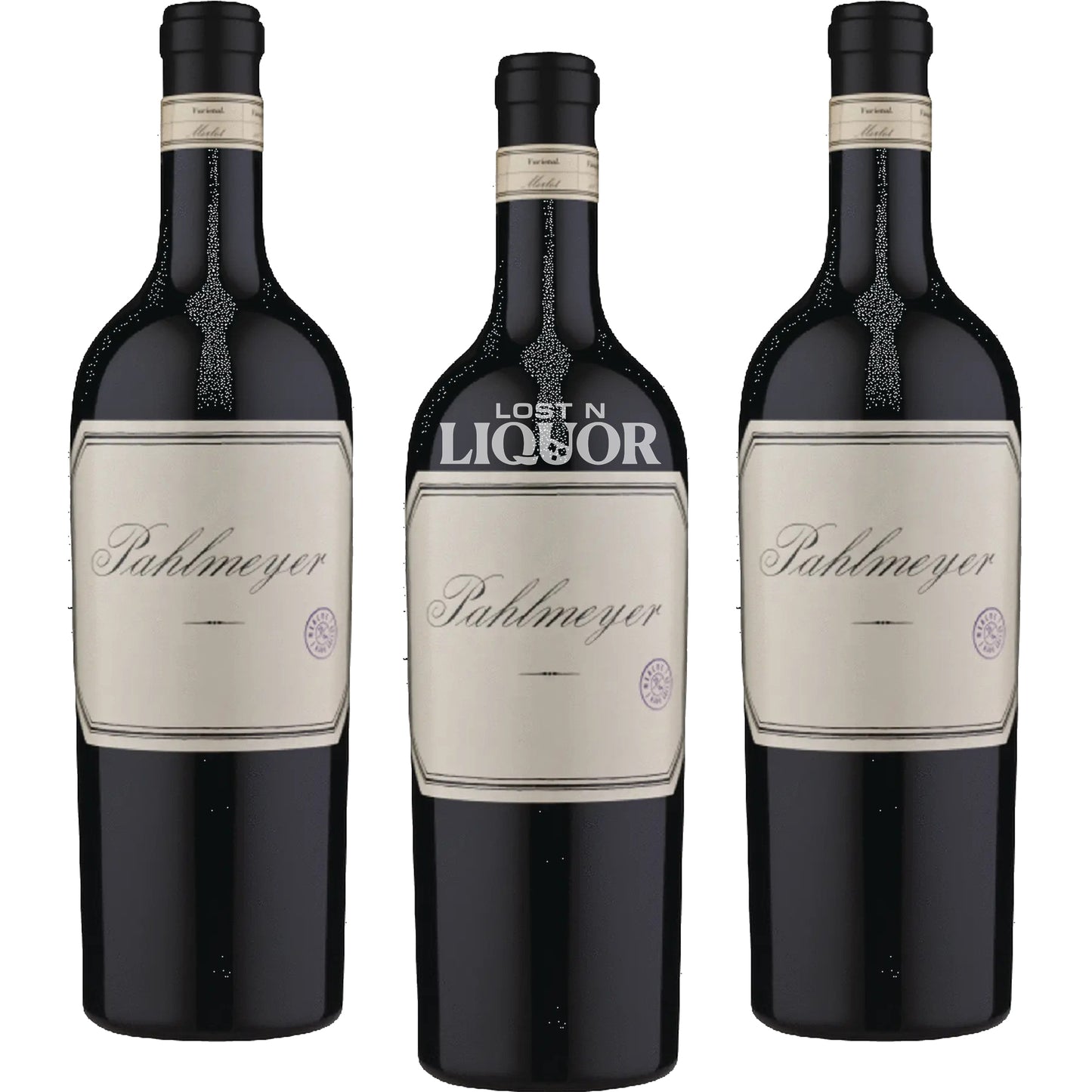 2021PahlmeyerNapaValleyMerlot_3Pack_LostNLiquor