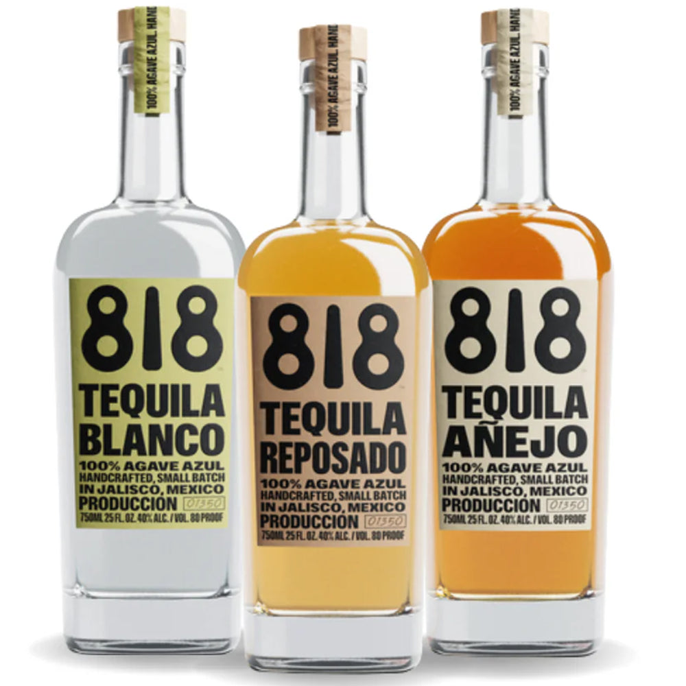 818 Tequila Bundle_1_LostNLiquor.com