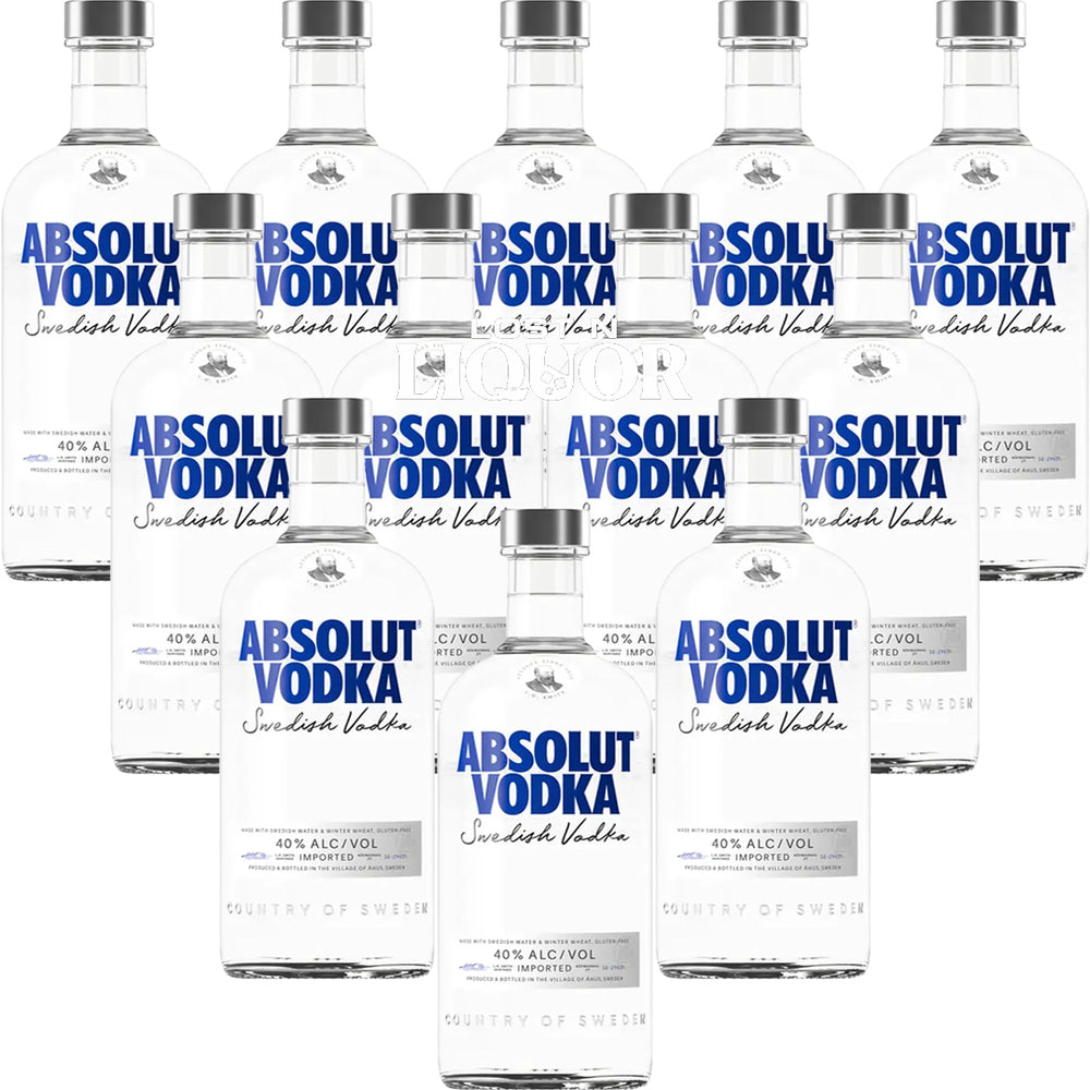 
                      
                        Absolut Vodka 1.75L_LostNLiquor.com
                      
                    