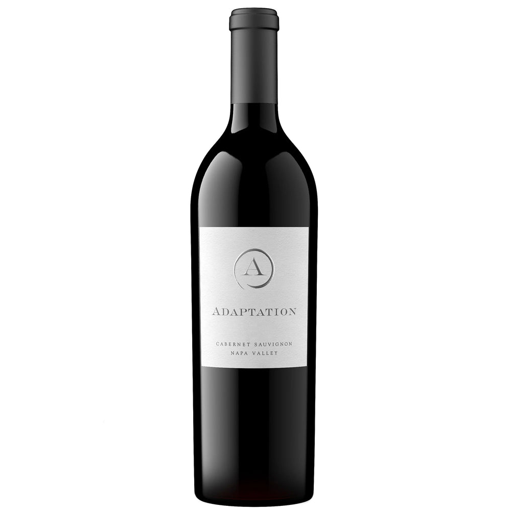 AdaptationCabernetSauvignon2021_1Pack_LostNLiquor