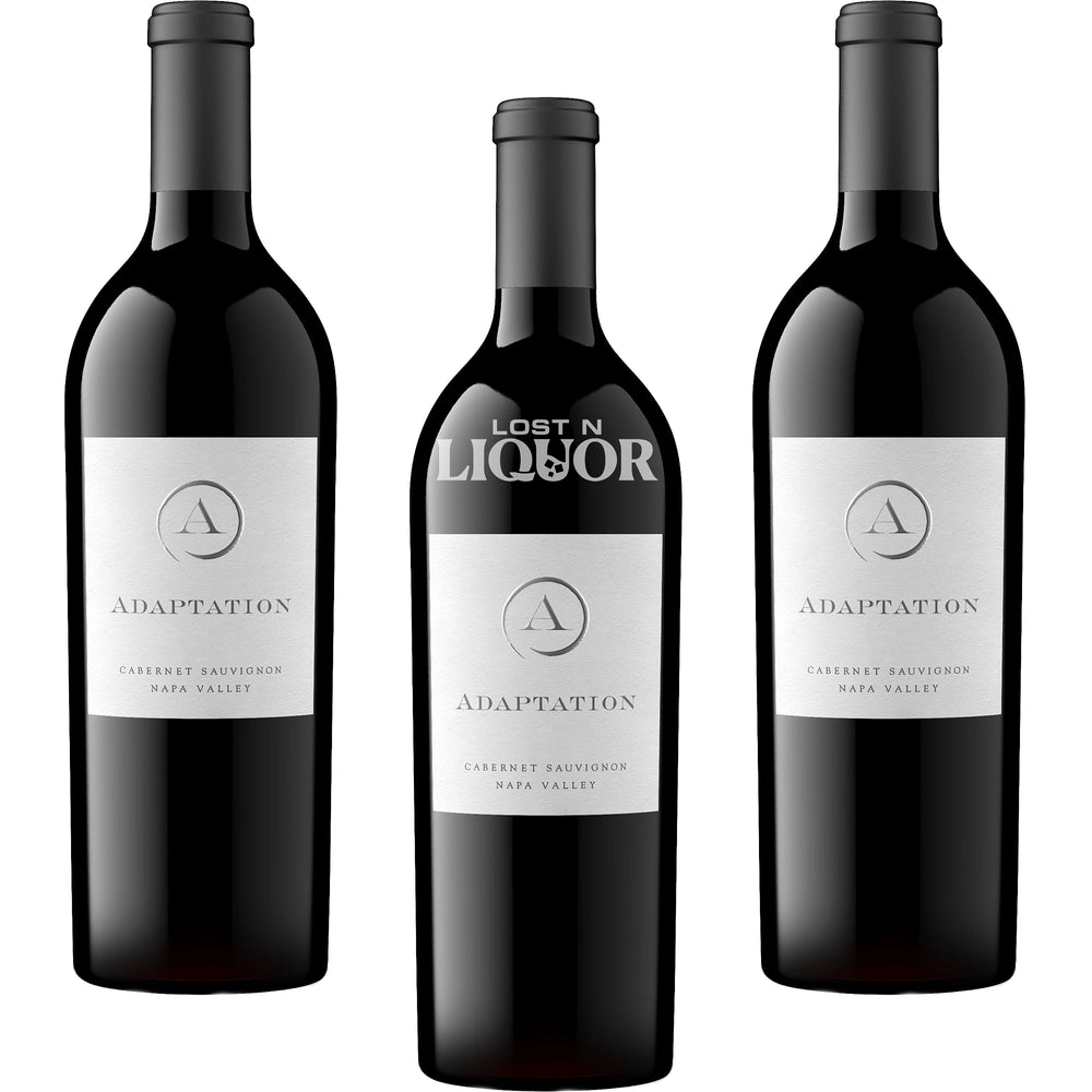 AdaptationCabernetSauvignon2021_3Pack_LostNLiquor