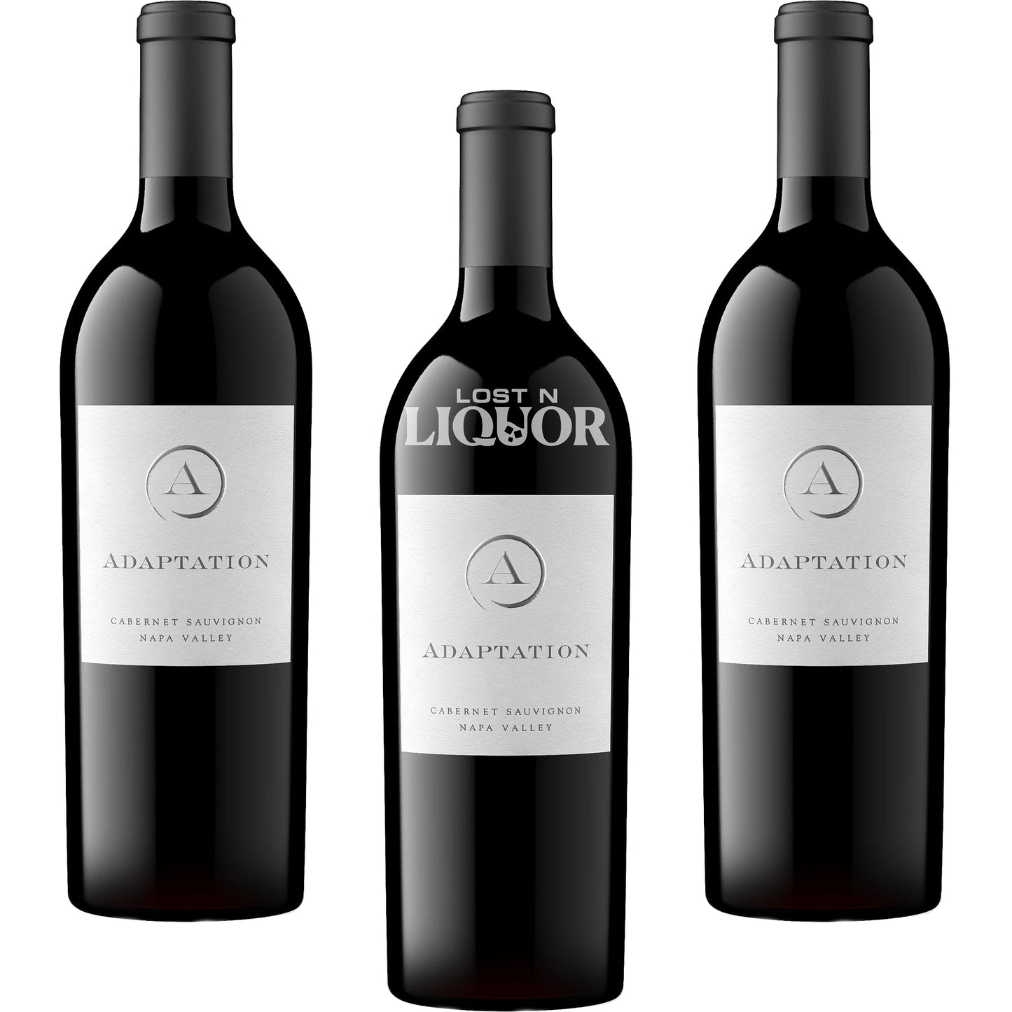 AdaptationCabernetSauvignon2021_3Pack_LostNLiquor