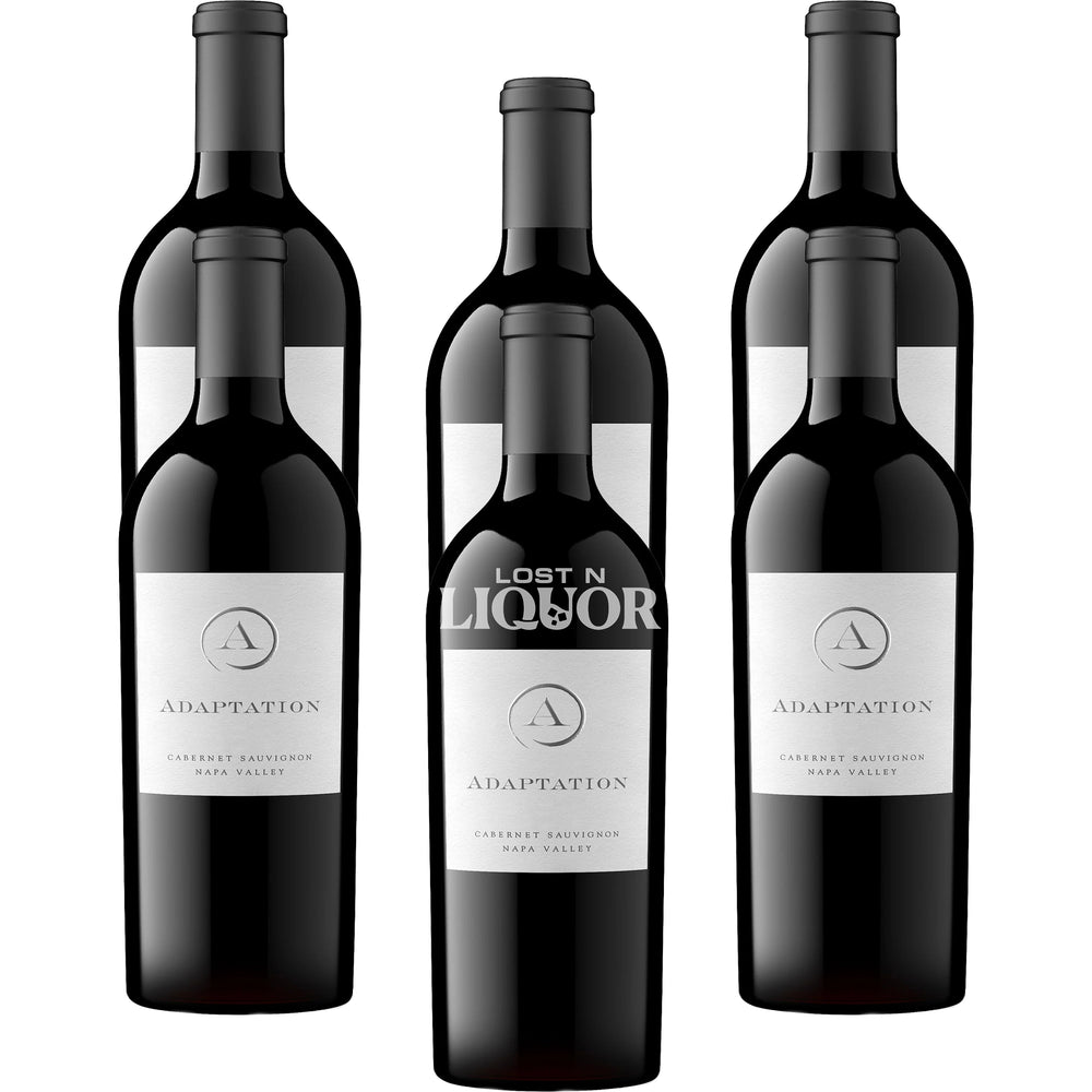 
                      
                        AdaptationCabernetSauvignon2021_6Pack_LostNLiquor
                      
                    