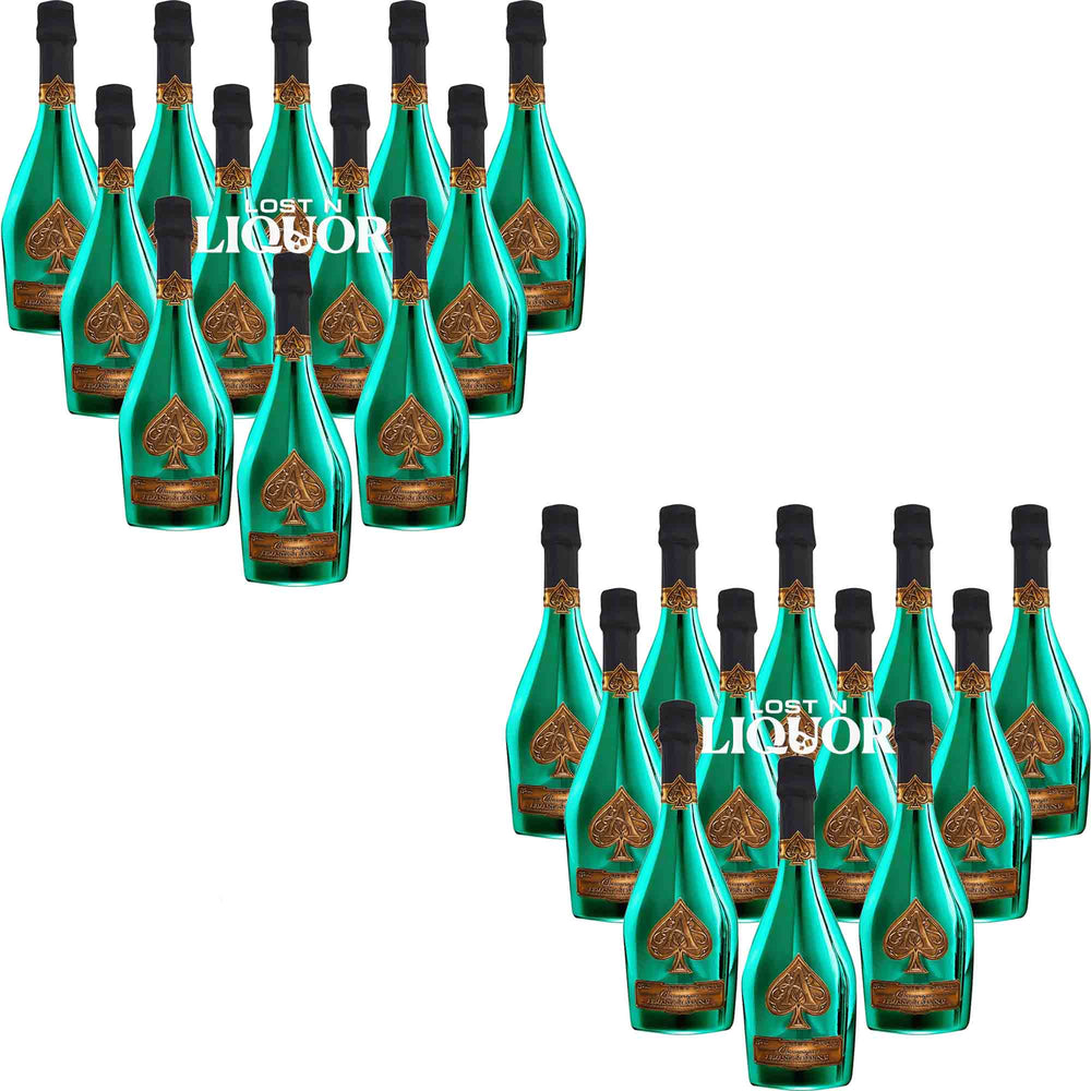 
                      
                        Armand De Brignac Ace of Spades Brut Green_LostNLiquor.com
                      
                    