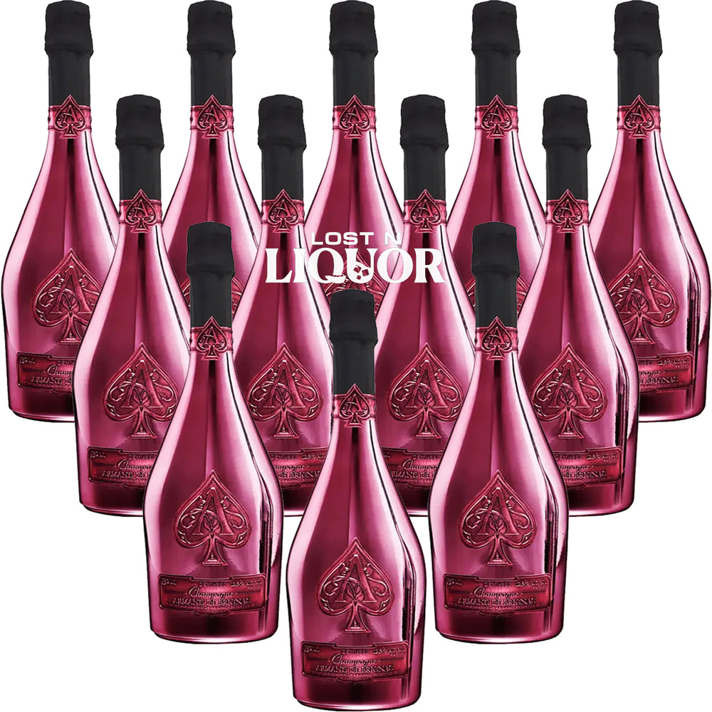 
                      
                        Armand De Brignac Ace of Spades Demi-Sec Champagne_LostNLiquor.com
                      
                    