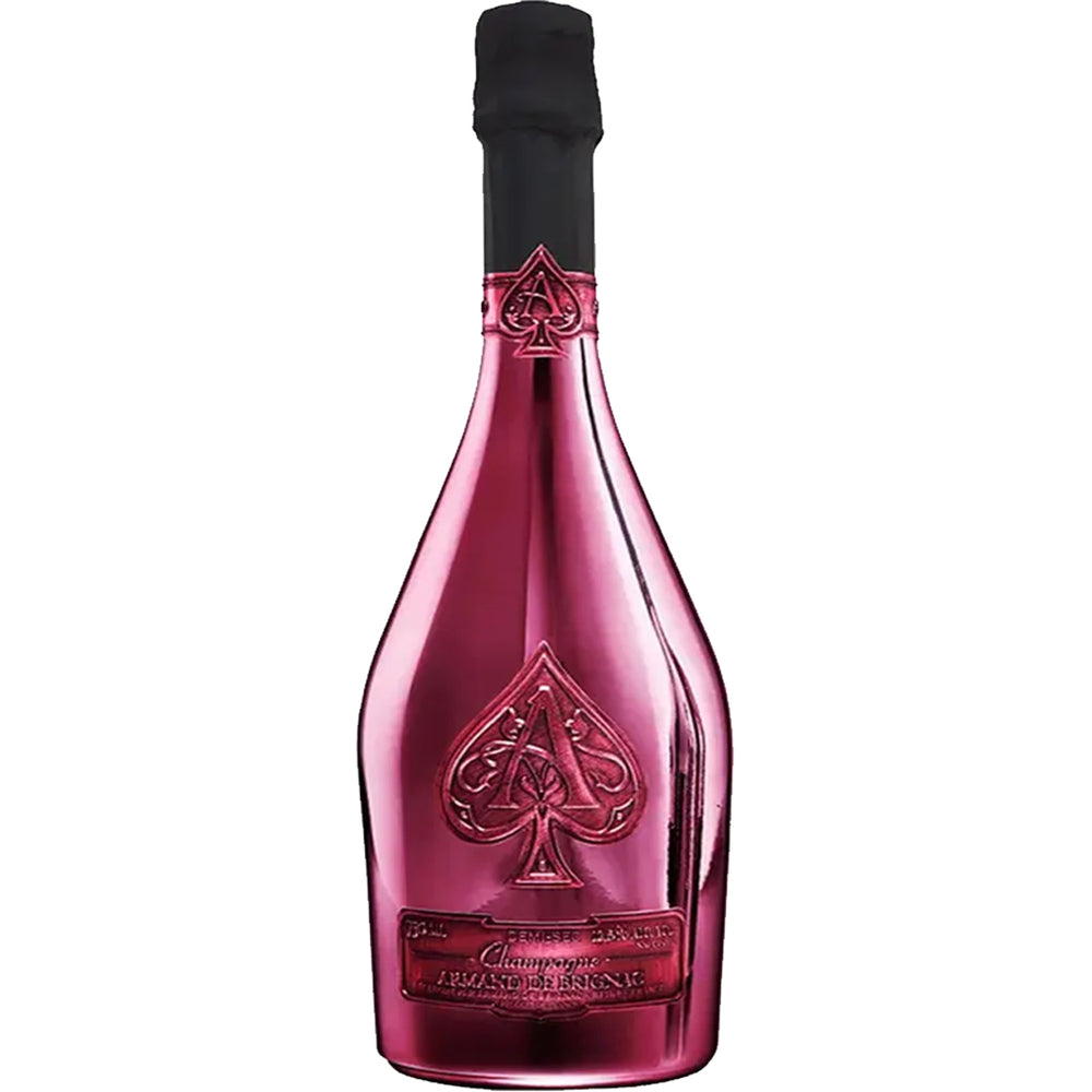 
                      
                        Armand De Brignac Ace of Spades Demi-Sec Champagne_LostNLiquor.com
                      
                    
