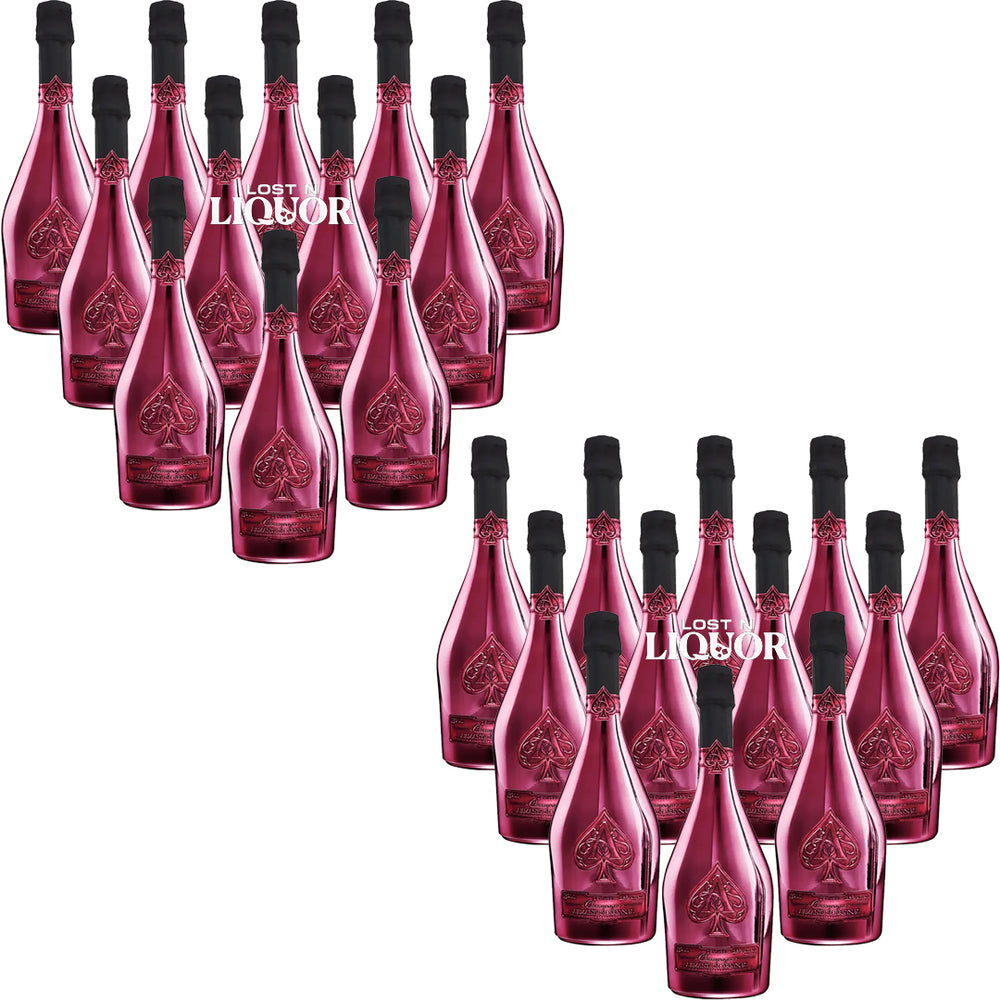 
                      
                        Armand De Brignac Ace of Spades Demi-Sec Champagne_LostNLiquor.com
                      
                    