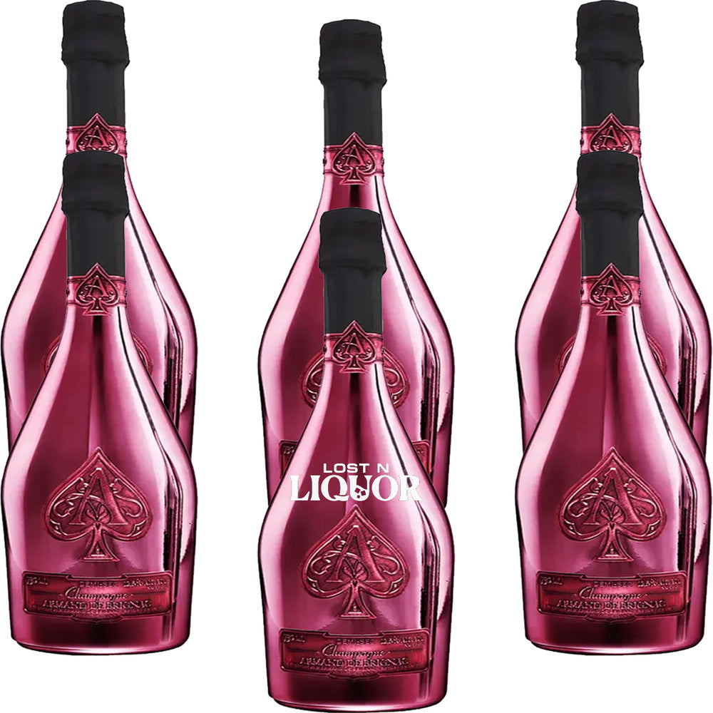 
                      
                        Armand De Brignac Ace of Spades Demi-Sec Champagne_LostNLiquor.com
                      
                    