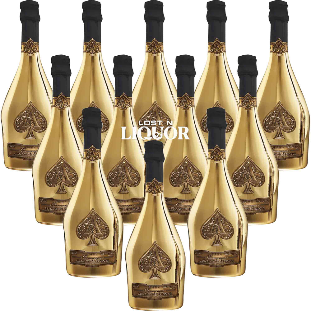 
                      
                        Armand De Brignac Ace of Spades Gold Brut Champagne_LostNLiquor.com
                      
                    