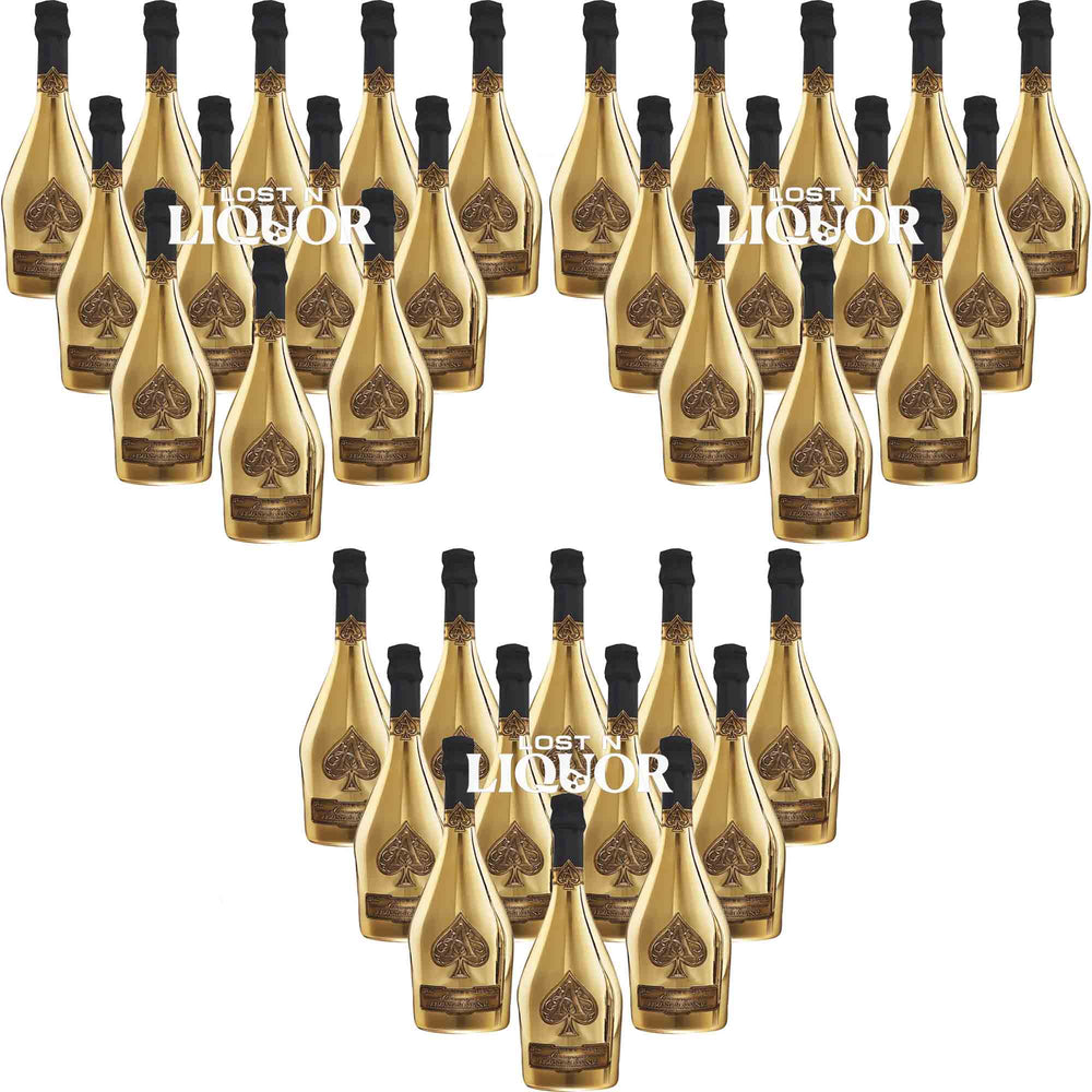 
                      
                        Armand De Brignac Ace of Spades Gold Brut Champagne_LostNLiquor.com
                      
                    