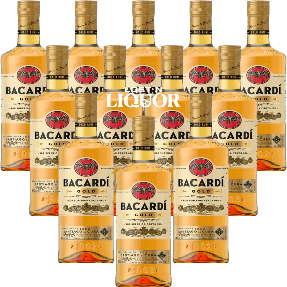 
                      
                        Bacardi Gold Rum 1.75L_LostNLiquor.com
                      
                    