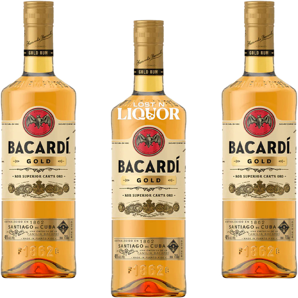 
                      
                        Bacardi Gold Rum 1.75L_LostNLiquor.com
                      
                    