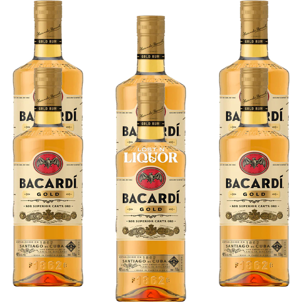 
                      
                        Bacardi Gold Rum 1.75L_LostNLiquor.com
                      
                    