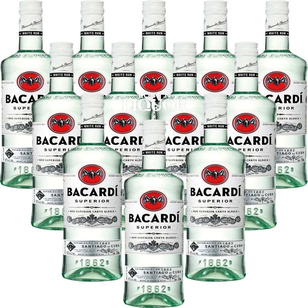 
                      
                        Bacardi Superior White Rum_LostNliquor.com
                      
                    