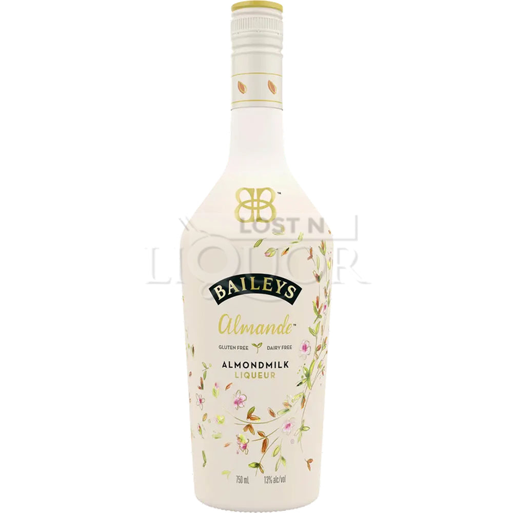 Baileys Almande Liqueur