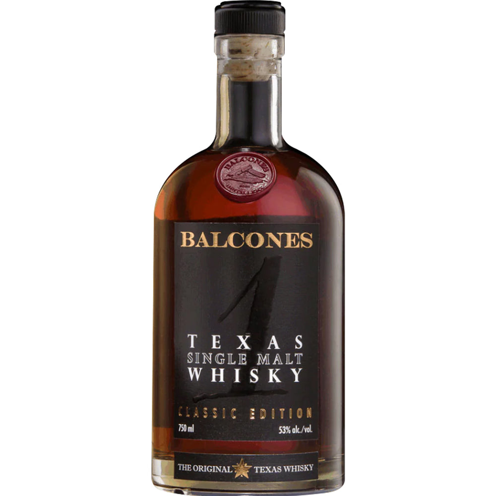 Balcones Texas Single Malt Whisky_LostNLiquor.com