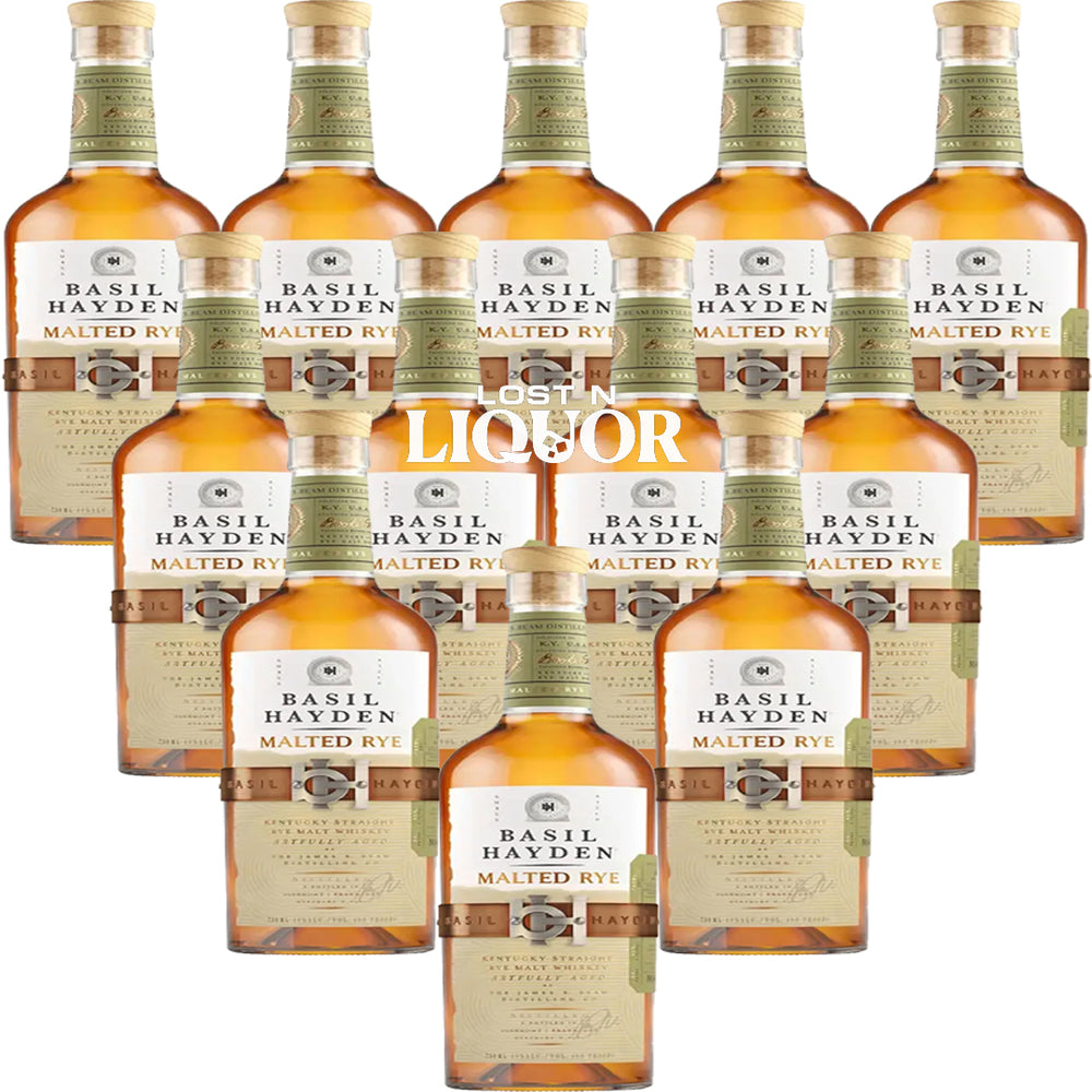 
                      
                        Basil Hayden Malted Rye Whiskey_LostNLiquor.com
                      
                    