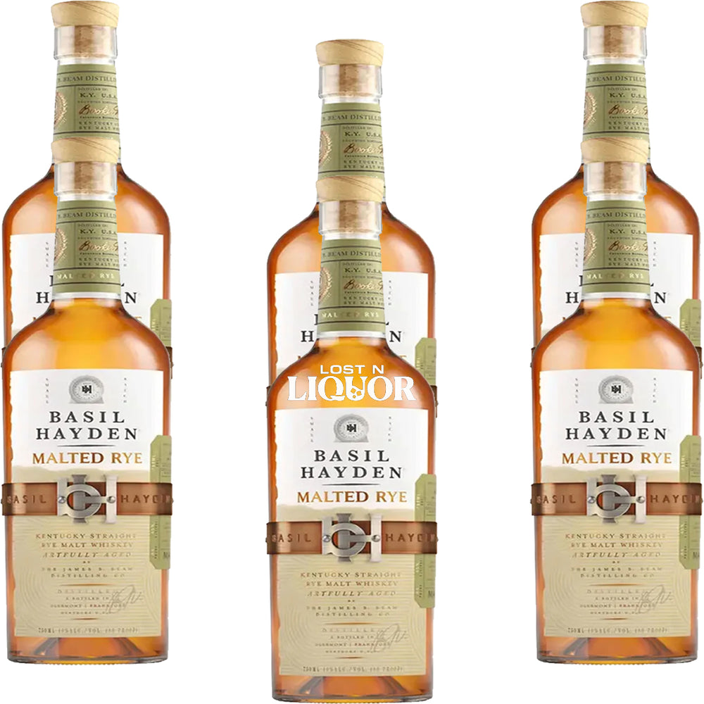 
                      
                        Basil Hayden Malted Rye Whiskey_LostNLiquor.com
                      
                    