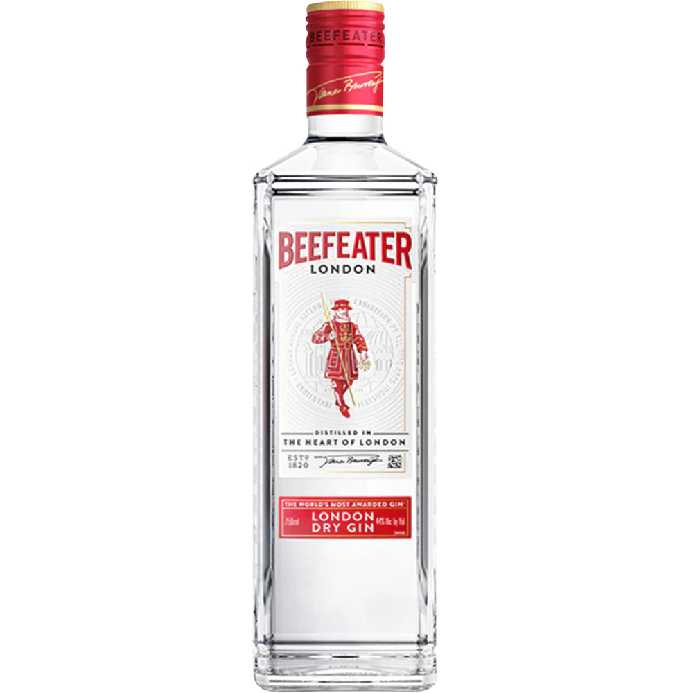 
                      
                        Beefeater London Dry Gin_LostNLiquor.com
                      
                    