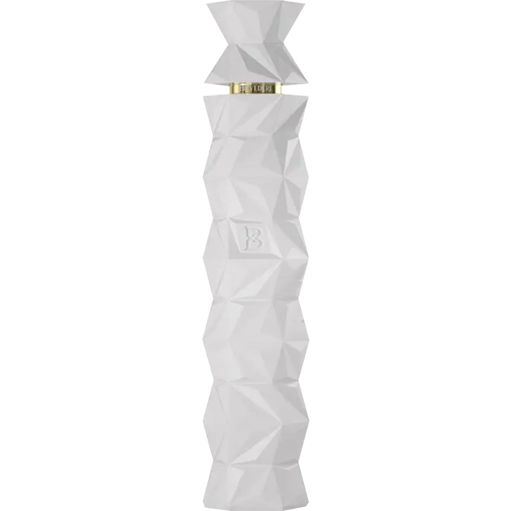 
                      
                        Belvedere 10 Year Organic Vodka_LostNLiquor.com
                      
                    