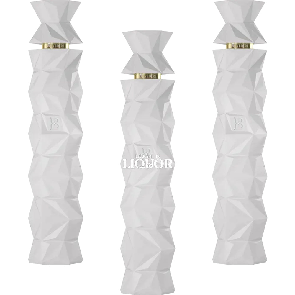 
                      
                        Belvedere 10 Year Organic Vodka_LostNLiquor.com
                      
                    