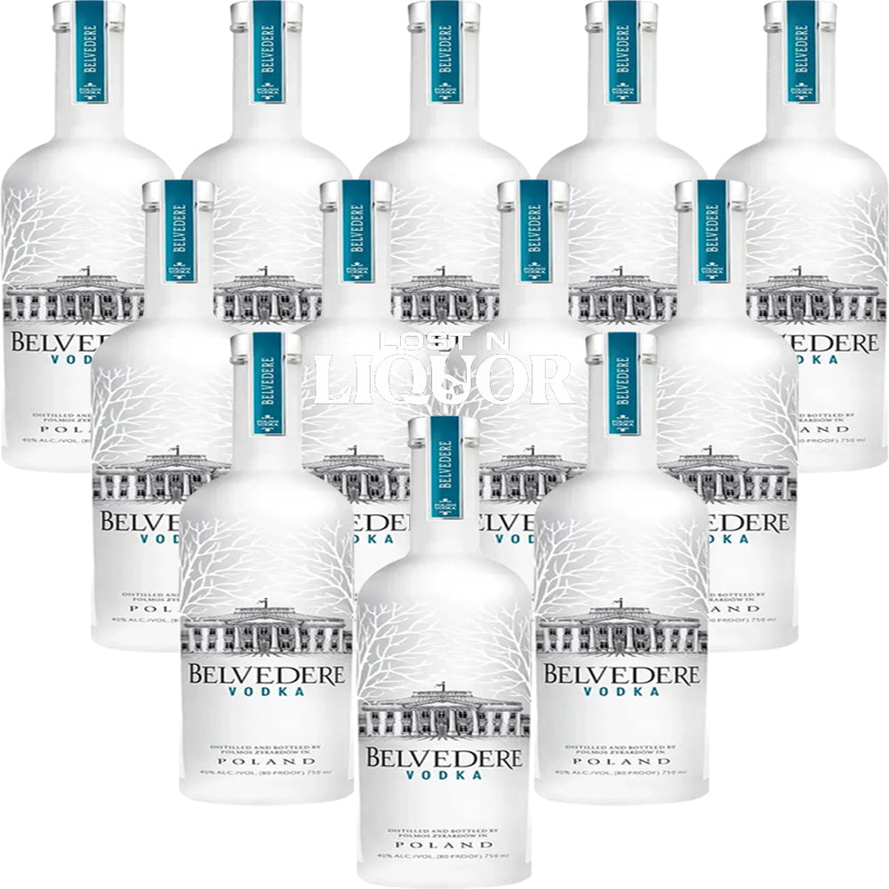 
                      
                        Belvedere Vodka_LostNLiquor.com
                      
                    