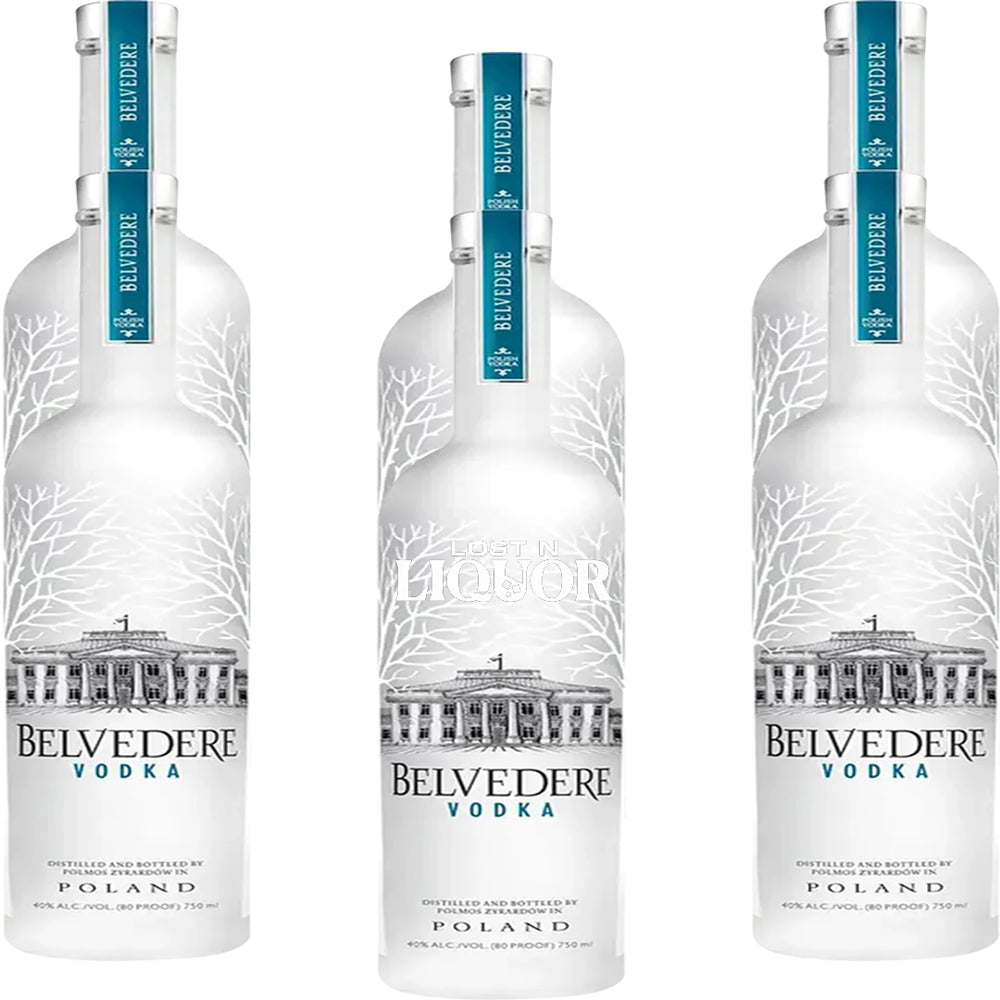 
                      
                        Belvedere Vodka_LostNLiquor.com
                      
                    