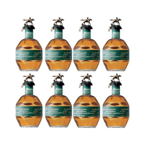Blanton-s-Special-Reserve-